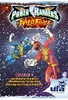 Power Rangers - Wild Force 3 (Folge 7-9)