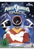 Power Rangers In Space - Complete Season [5 DVDs]