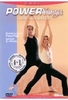 Power Yoga - Basic