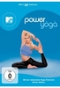 Power Yoga - MTV