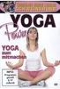 Power Yoga - Yoga zum mitmachen