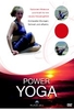 Power Yoga
