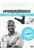 Powerfürdich - Trainiert,  schlank & sexy