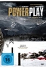 Powerplay