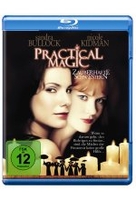 Practical Magic - Zauberhafte Schwestern