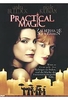 Practical Magic - Zauberhafte Schwestern