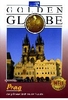 Prag - Golden Globe