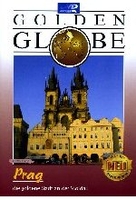 Prag - Golden Globe