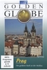 Prag - Golden Globe