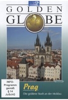 Prag - Golden Globe