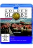 Prag - Golden Globe