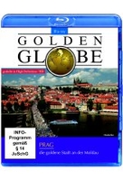 Prag - Golden Globe
