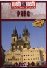 Prag - Weltweit