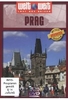 Prag - Weltweit (mit Bonusfilm Nürnberg)