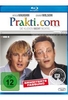 Prakti.com - Erweiterte Fassung