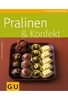 Pralinen & Konfekt