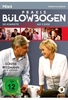 Praxis Bülowbogen - Staffel 5 [5 DVDs]
