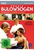 Praxis Bülowbogen,  Staffel 3 / Weitere 20 Folgen der Kultserie mit Günter Pfitzmann (Pidax Serien-Klassiker) [7 DVDs]