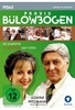 Praxis Bülowbogen,  Staffel 4 / Weitere 20 Folgen der Kultserie mit Günter Pfitzmann (Pidax Serien-Klassiker) [7 DVDs]