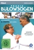 Praxis Bülowbogen,  Staffel 6 / Weitere 13 Folgen der Kultserie mit Günter Pfitzmann (Pidax Serien-Klassiker) [5 DVDs]