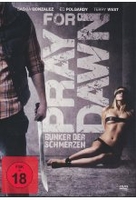 Pray for Dawn - Bunker der Schmerzen