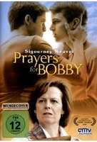 Prayers for Bobby
