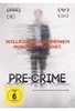 Pre-Crime