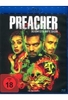 Preacher - Die komplette dritte Season [3 BRs]