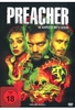 Preacher - Die komplette dritte Season [3 DVDs]