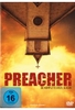 Preacher - Die komplette erste Season [4 DVDs]