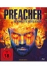 Preacher - Die komplette vierte Season [3 BRs]