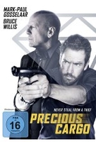 Precious Cargo