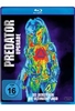 Predator - Upgrade