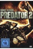 Predator 2