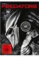 Predators