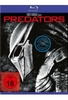 Predators