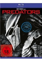 Predators