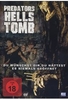 Predators Hells Tomb