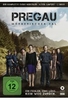 Pregau - Mörderisches Tal [2 DVDs]