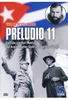 Preludio 11