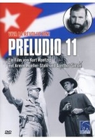 Preludio 11