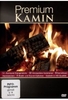 Premium Kamin
