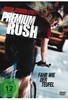 Premium Rush