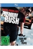 Premium Rush