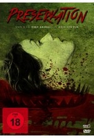 Preservation - Uncut