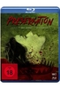 Preservation - Uncut