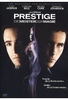 Prestige - Meister der Magie