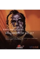 Preston Aberdeen 3 - Eil-Convert für LZ 127