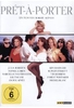 Pret-a-Porter
