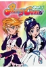 Pretty Cure Vol. 1 - Episoden 01-04